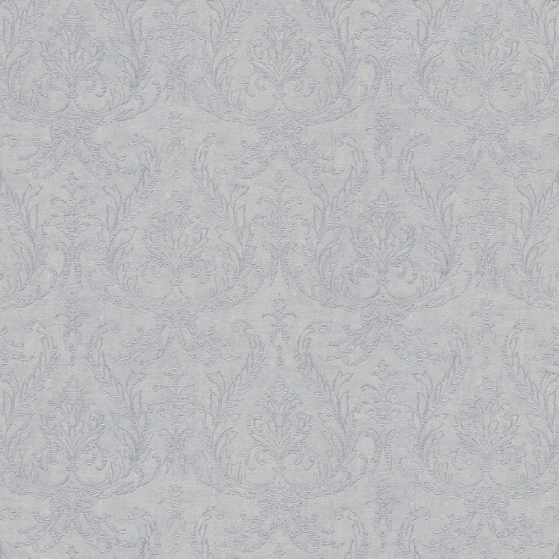 

AS Creation Accent 38381-4