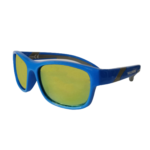 Очки Waldberg Kids KS-464