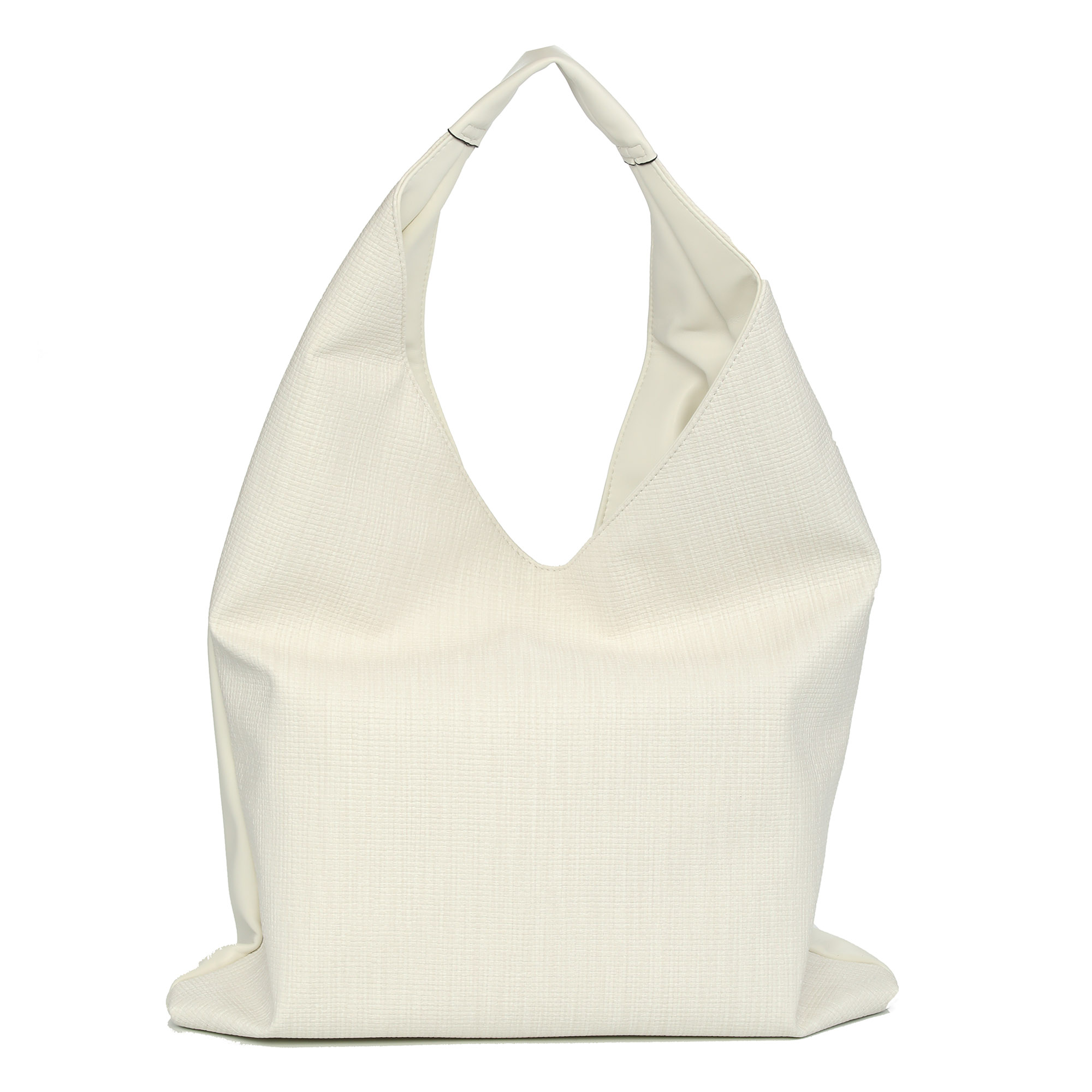 Сумка женская Respect 34710652-02RR белый 4590₽