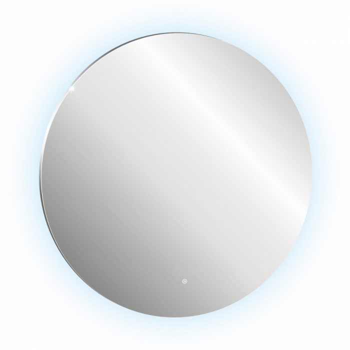 

Зеркало Abber Mond AG6203SL-1.0, Mond