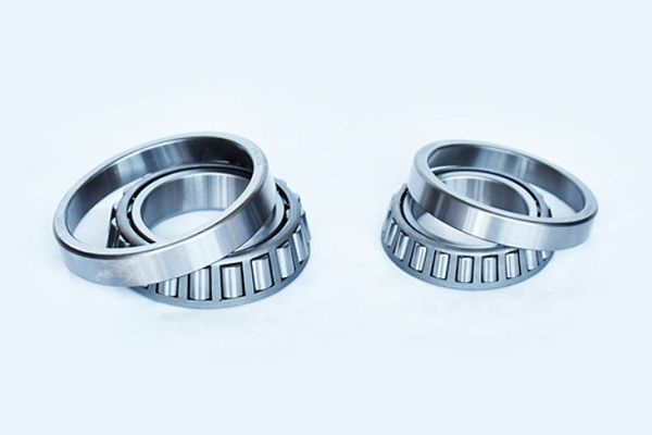 

Подшипник ступицы ASAM-SA 55630, Подшипник ступицы ASAM-SA 55630 ASAM-SA 55630