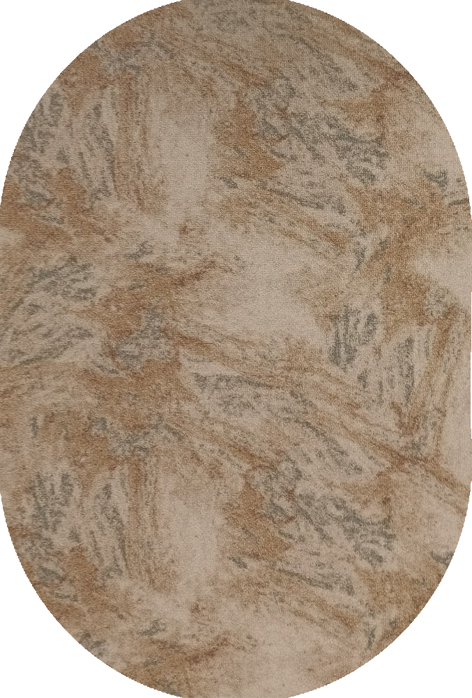 

Ковер Белка Принт БАЛИ(80_48) 200 x 250 Овальный, Бали