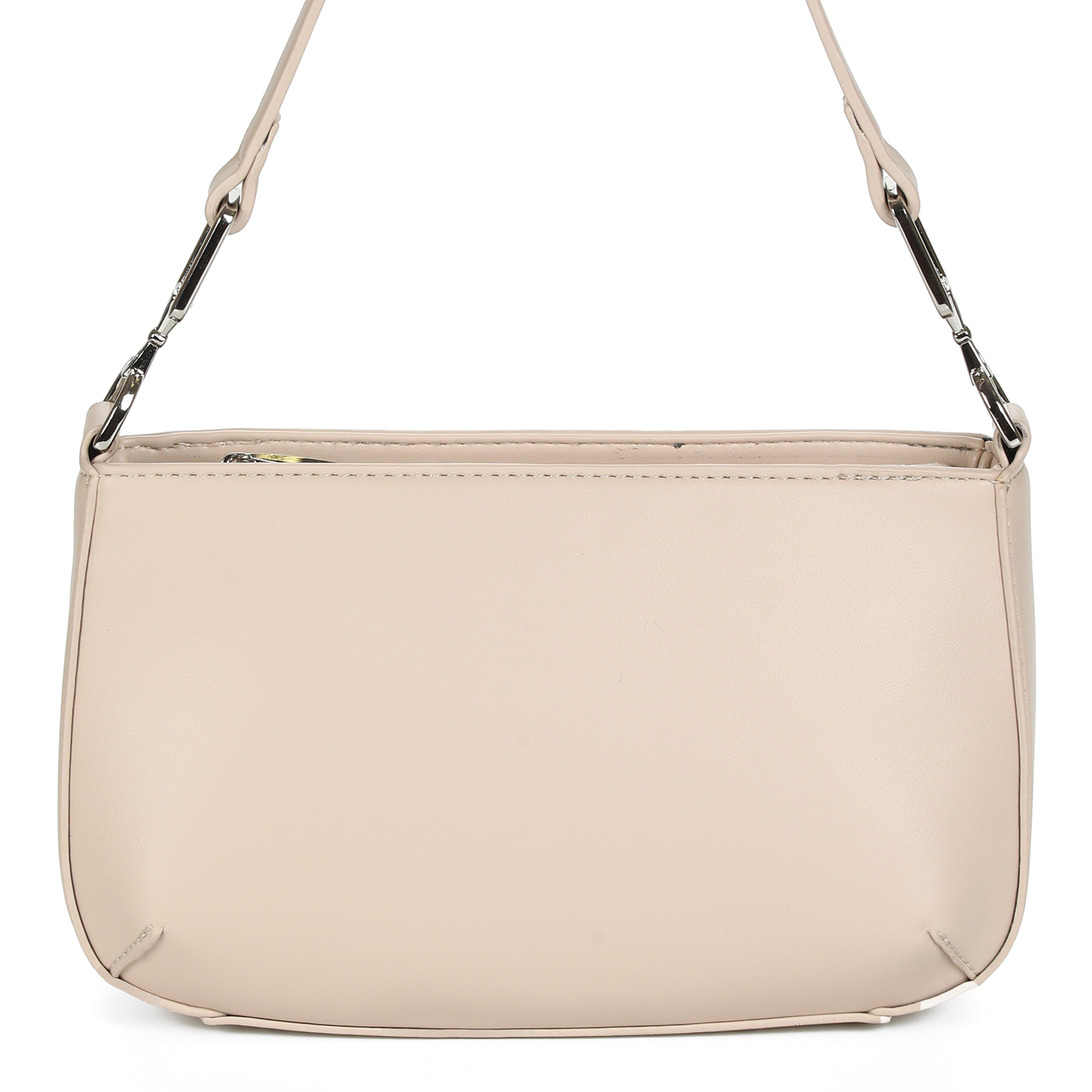 Сумка женская Respect 112-136-39-4 бежевый 3590₽