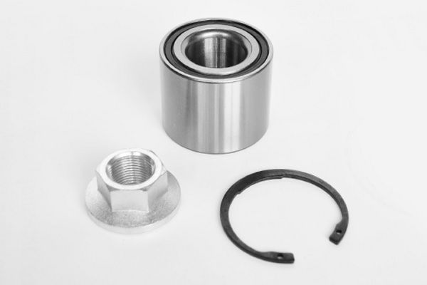 

Подшипник ступицы ASAM-SA 55285, Подшипник ступицы ASAM-SA 55285 ASAM-SA 55285