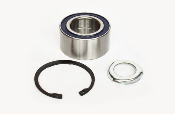 

Подшипник ступицы ASAM-SA 56892, Подшипник ступицы ASAM-SA 56892 ASAM-SA 56892