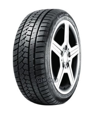 

Шины Ovation Ecovision W-586 245/40 R19 98V