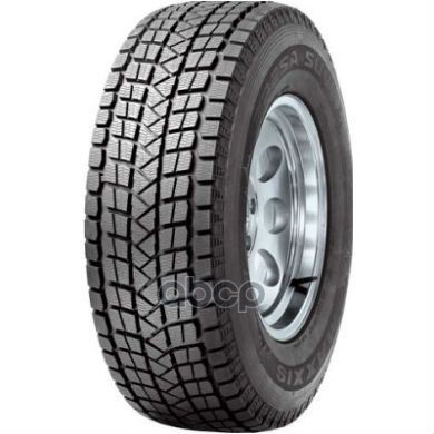 

Шины Maxxis SS01 Presa 255/45 R20 101Q
