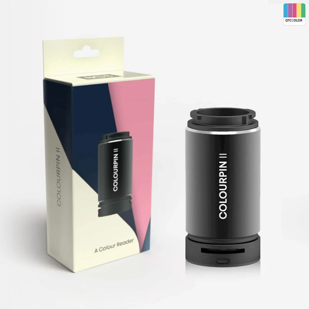 

Колориметр NCS Colourpin 2 09993
