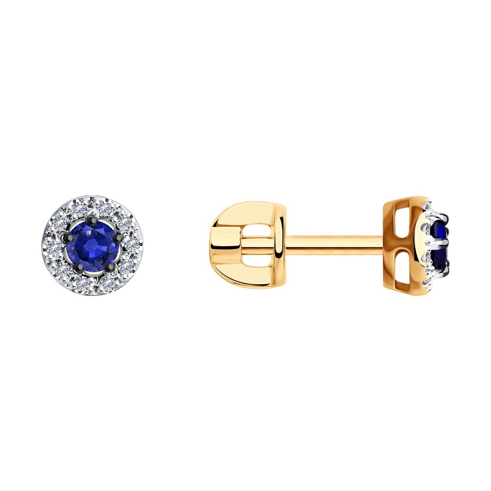 Sokolov diamonds серьги. Золотые серьги SOKOLOV 2021033. Соколов артикул 3020498. Серьги с бриллиантами родир. Серьги с сапфиром артикул 2-104-927.