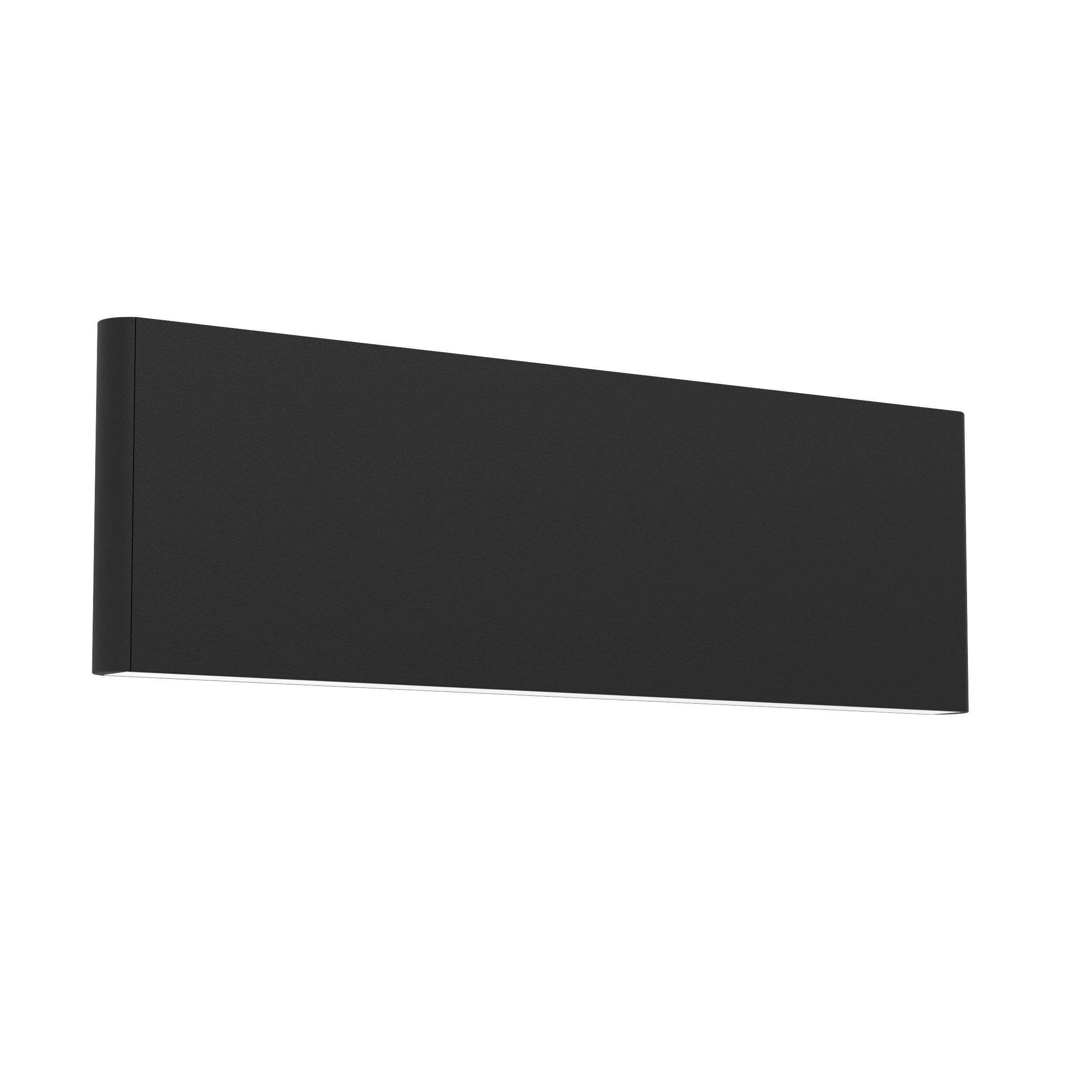 

Бра Eglo CLIMENE настенный светильник, 390116, CLIMENE