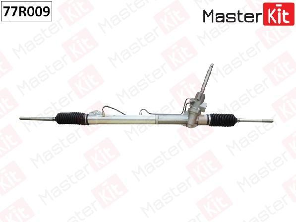 

Masterkit 77R009 Рейка Рулевая Ford Mondeo 2007-, Volvo S80 Ii 2006-, Volvo Xc 60 2009-, V