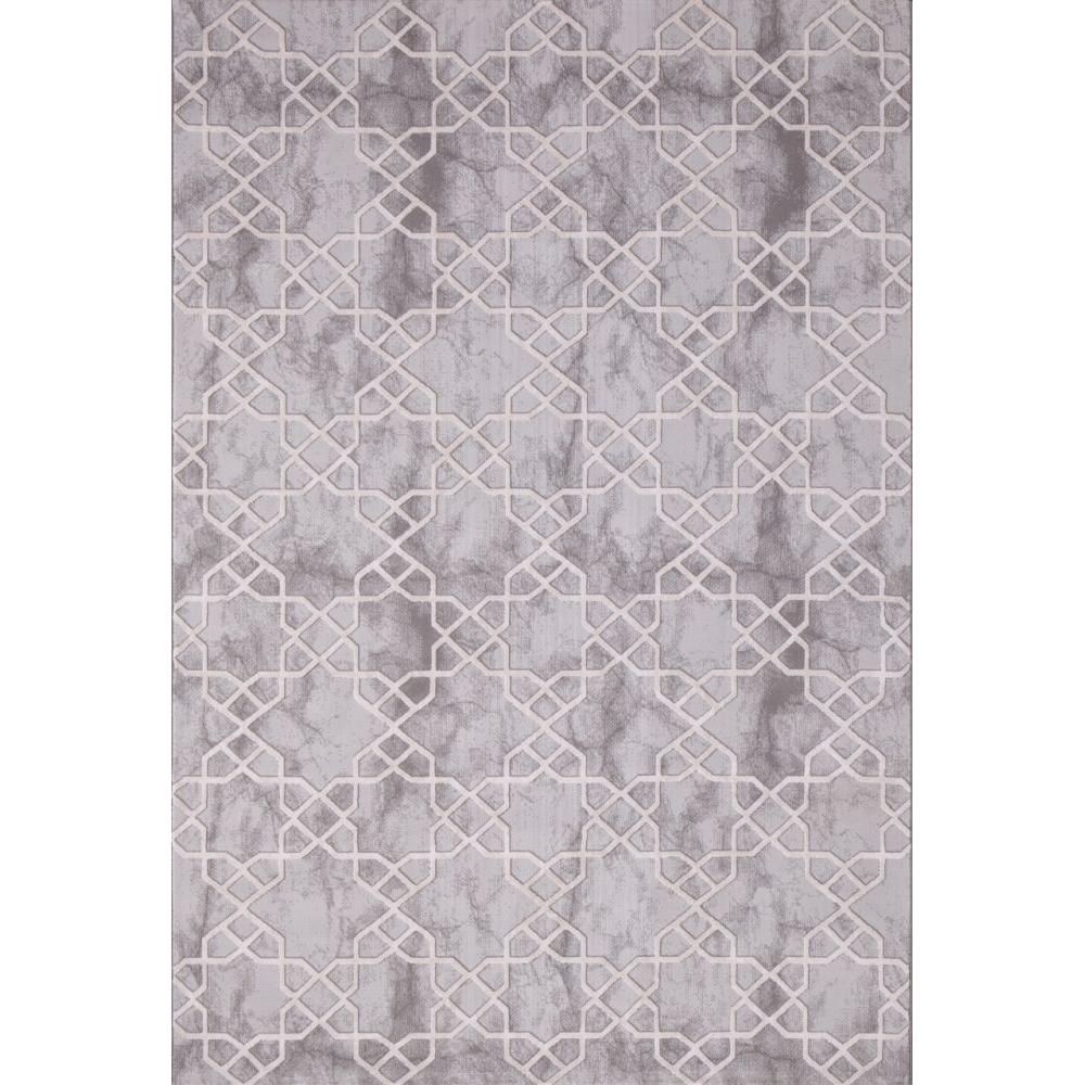 

Ковер Merinos 240х340, 851