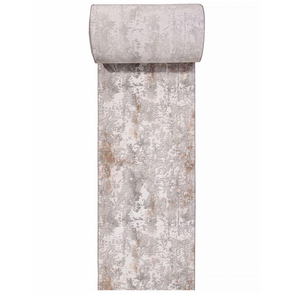 

Ковровая дорожка Merinos 100х2 500, 848