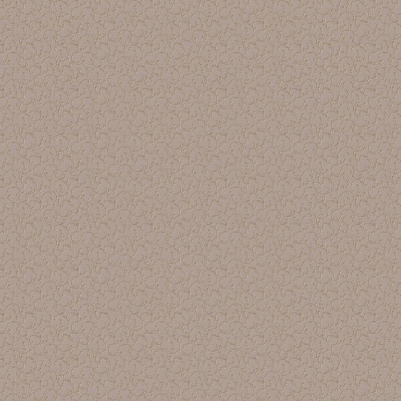 

AS Creation Quinta 23218-23