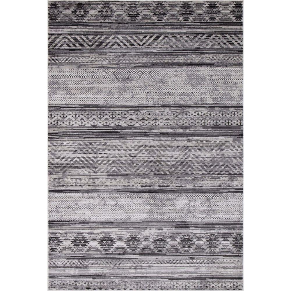 

Ковер Merinos 160х230, 847