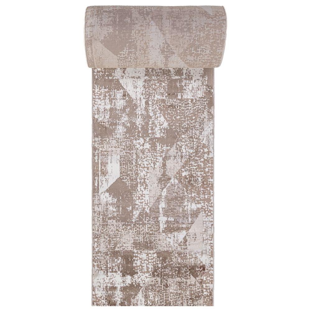 

Ковровая дорожка Merinos 120х2 500, 845