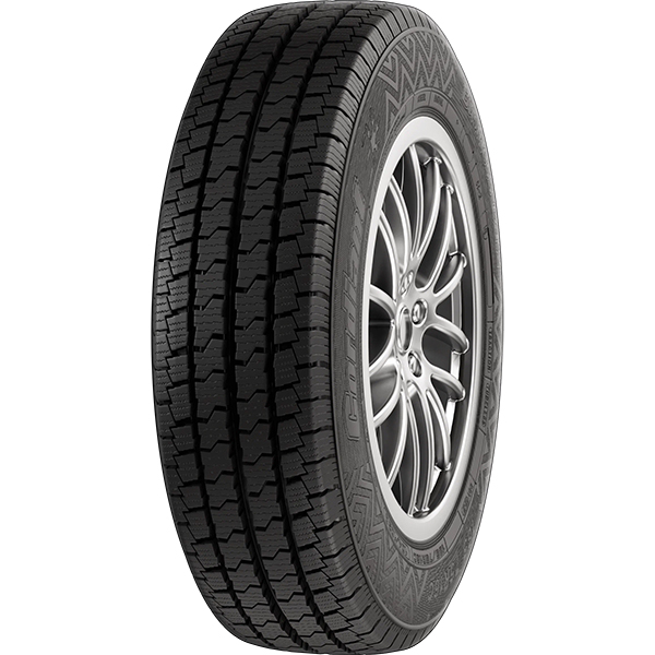 

Шины Cordiant Business CA 2 195/75 R16C 107/105R, Business CA 2