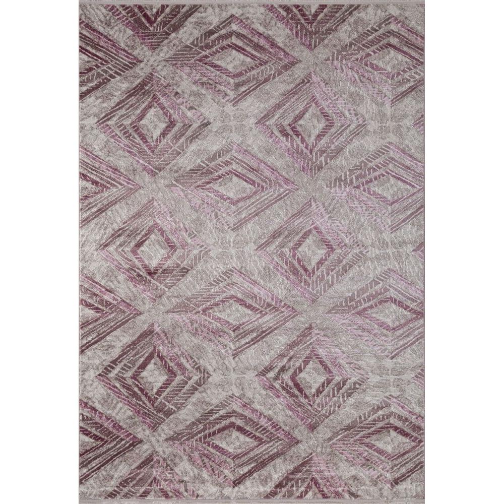 

Ковер Merinos 280х380, 840