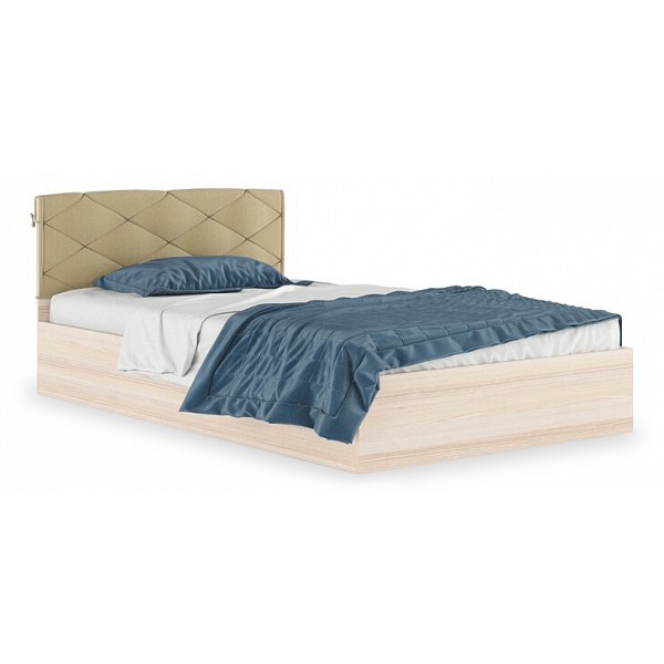 

Bradex Home Alex BDX_FR0700, Alex