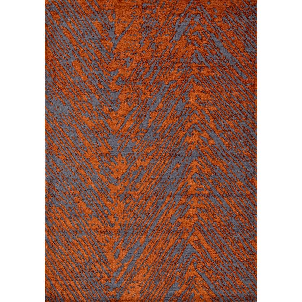 

Ковер Merinos 200х290, 831