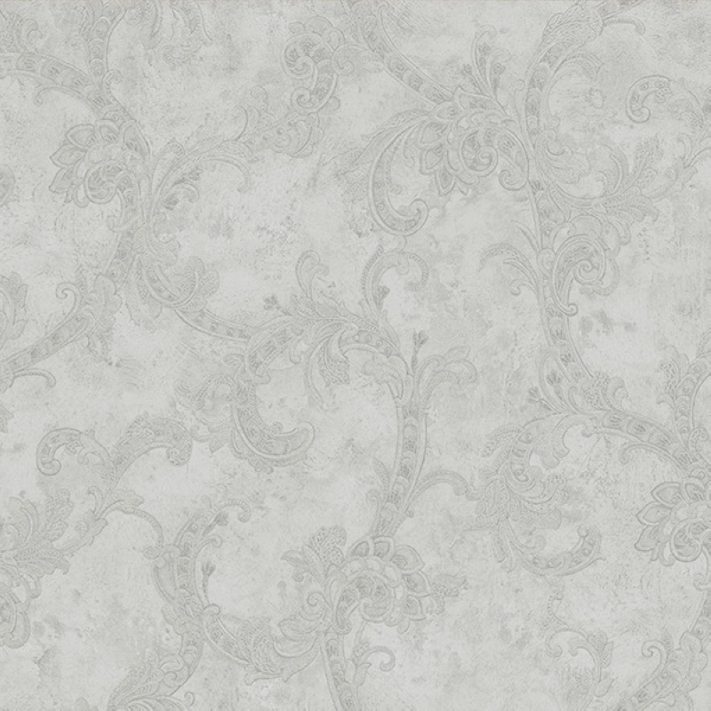 

Zambaiti Murella Italia 2023 M13027