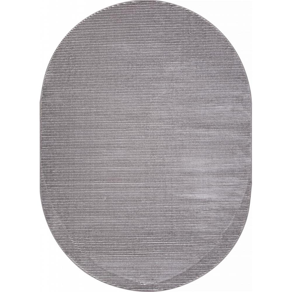 

Ковер Merinos 240х340, 826