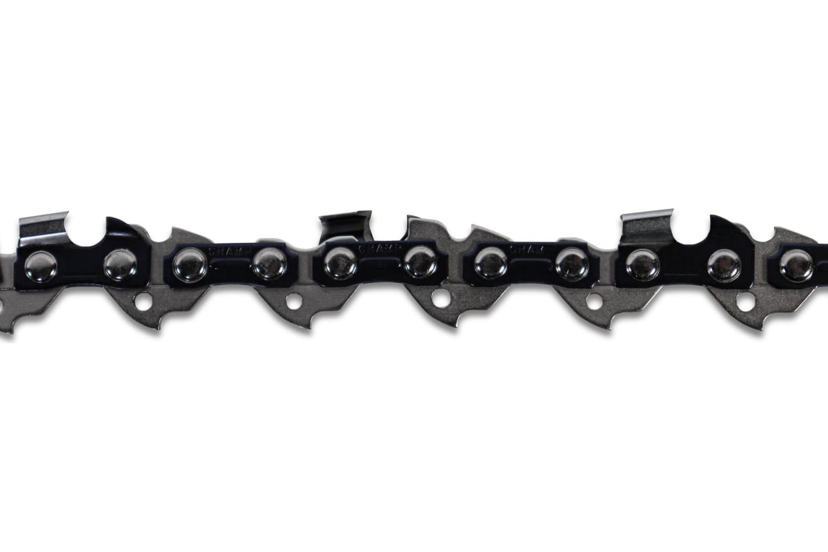 

Цепь для цепной пилы Champion A043-px-46e 32см