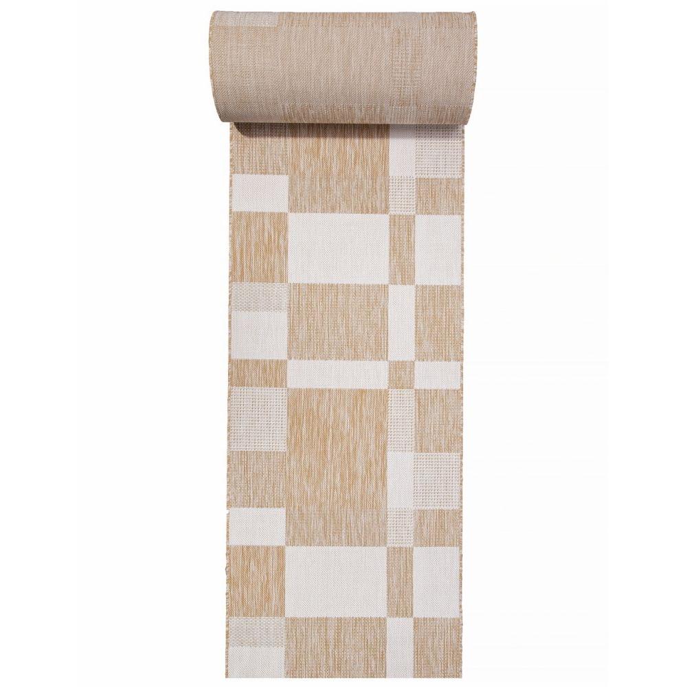 

Ковровая дорожка Merinos 160х3 000, 819