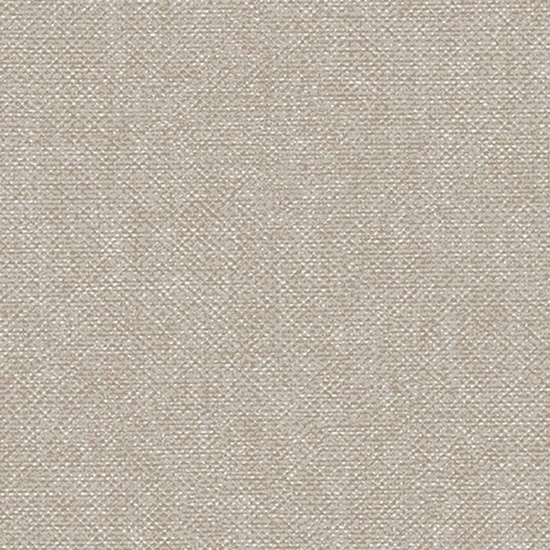

Andrea Rossi Arlequin 54303-6