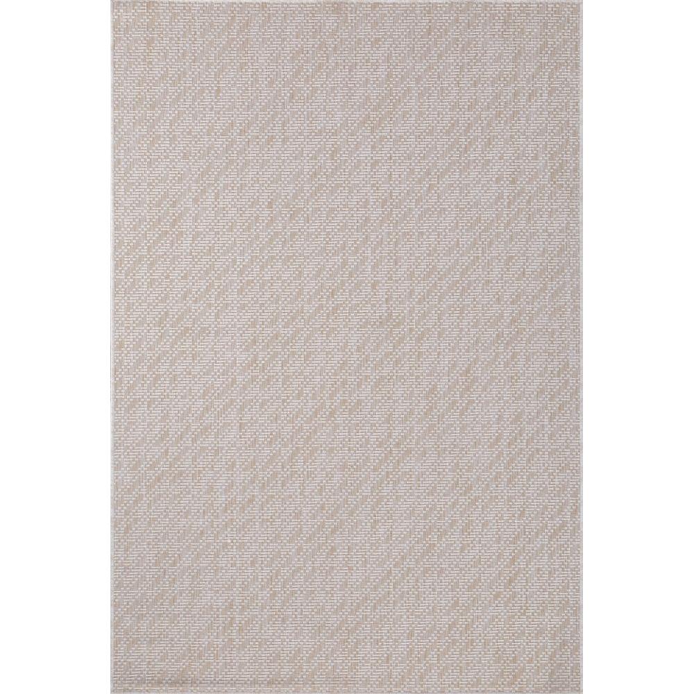

Ковер Merinos 120х170, 810