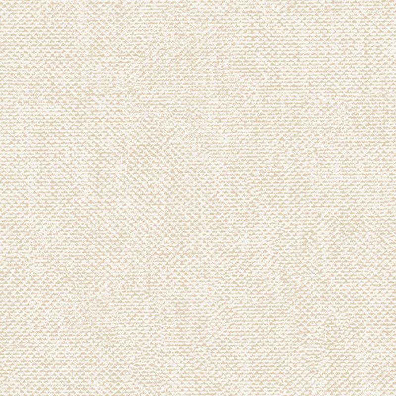 

Andrea Rossi Arlequin 54303-3