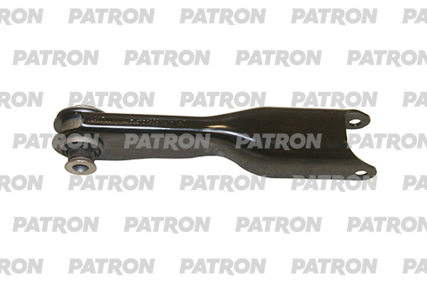 

Рычаг подвески PATRON ps5407