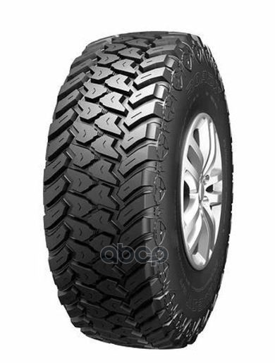 

Автошина Roadx RXQuest MT 245/75 R16 120 Q