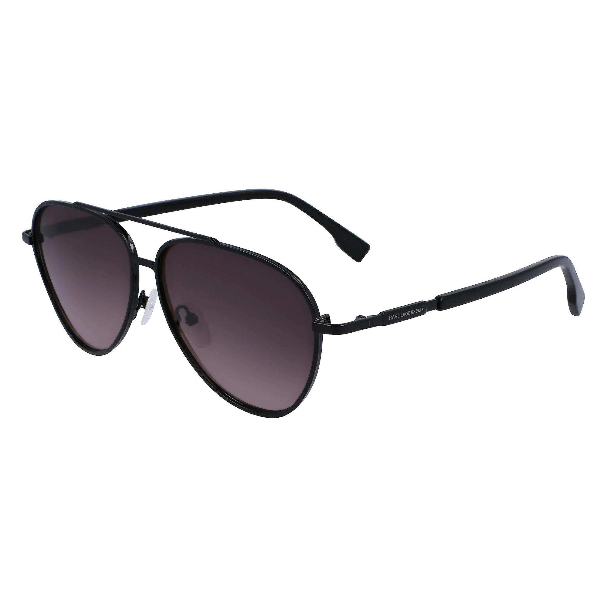 

Очки cолнцезащитные Karl Lagerfeld для мужчин, KL344S5912001, KL344S5912001