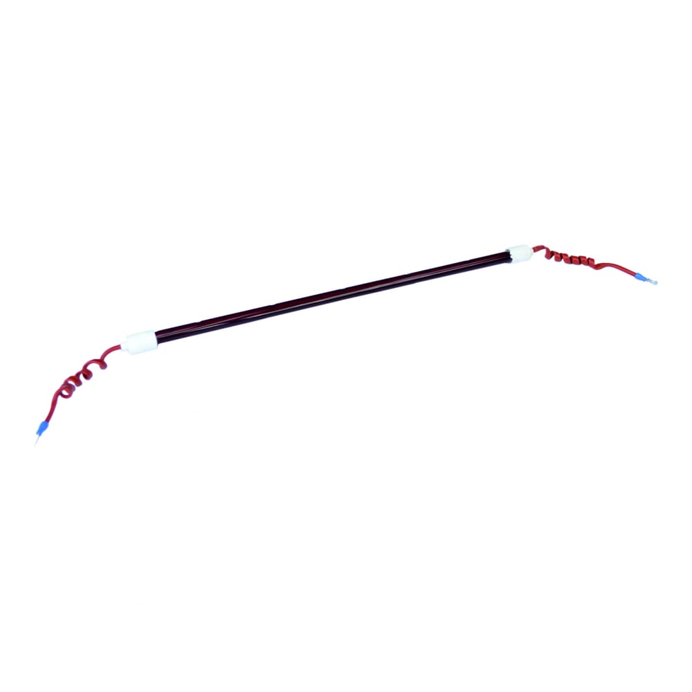 

Лампа 40 см (для ИК сушки WDK-2H - 16) WIEDERKRAFT WDK-L1
