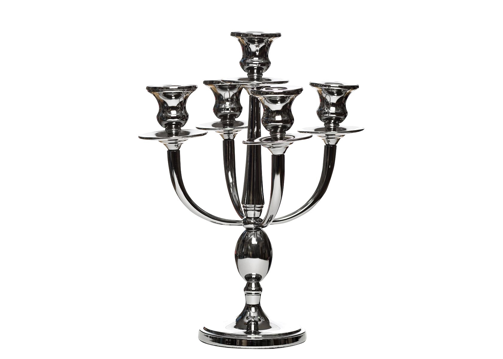 

Канделябр Garda Decor 2K3115033, 2K3115033