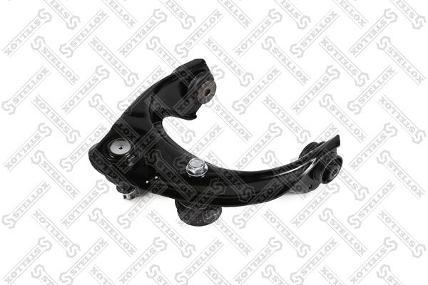 

Рычаг подвески Stellox 5702475asx
