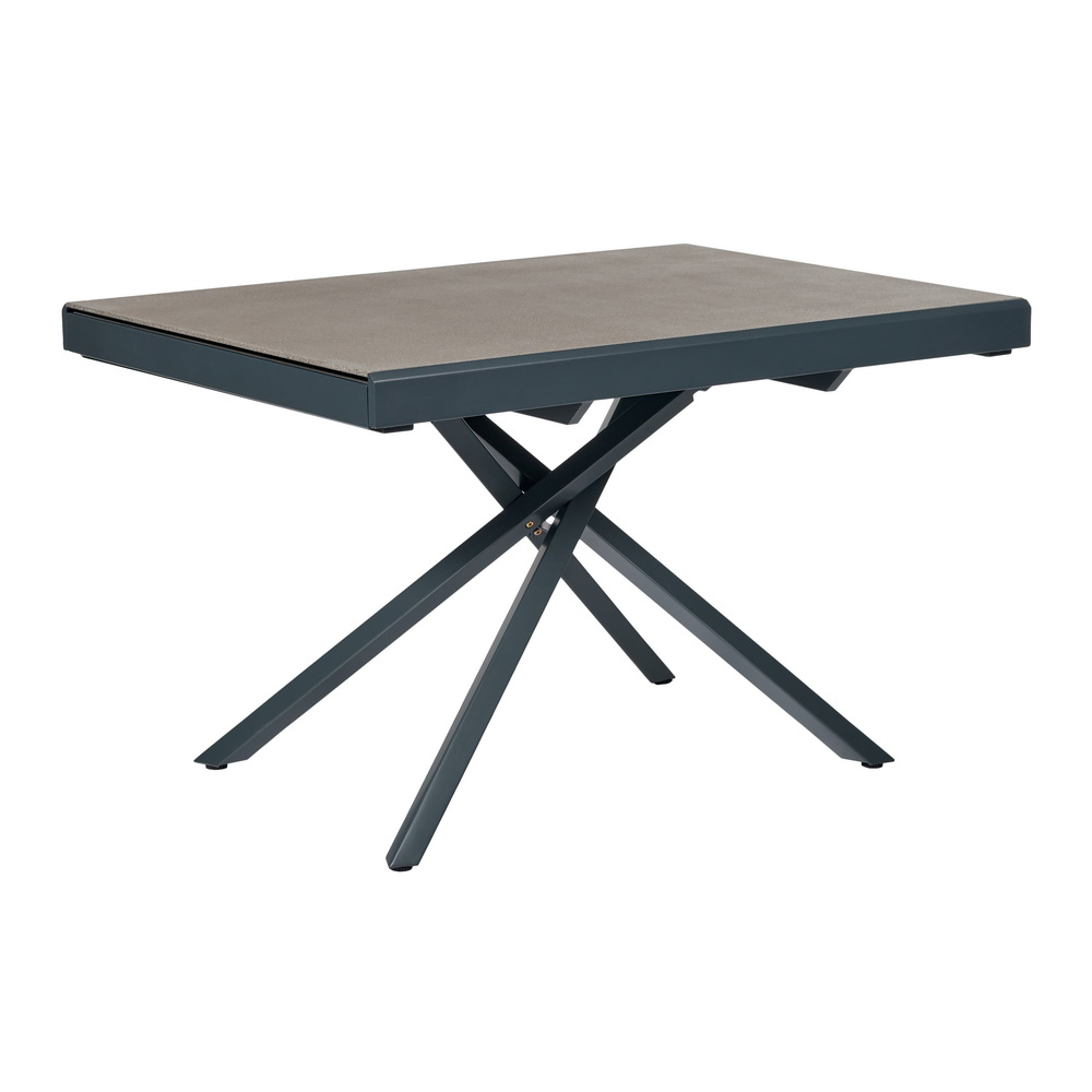 

Bradex Home MELANIA BDX_FR0593