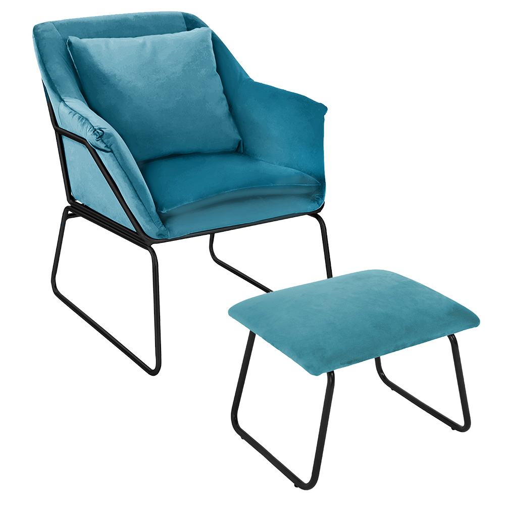 

Bradex Home Alex BDX_FR0414K, Alex