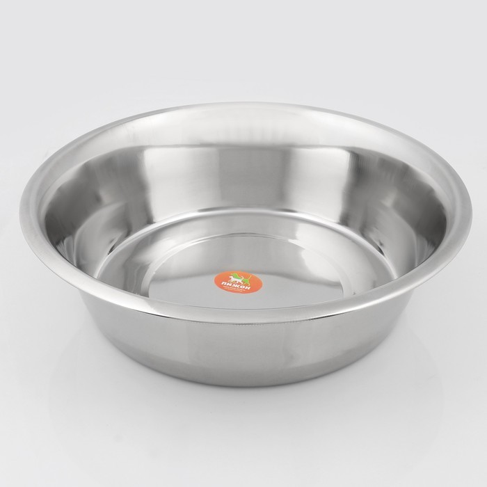 

Миска стандартная, 6 л