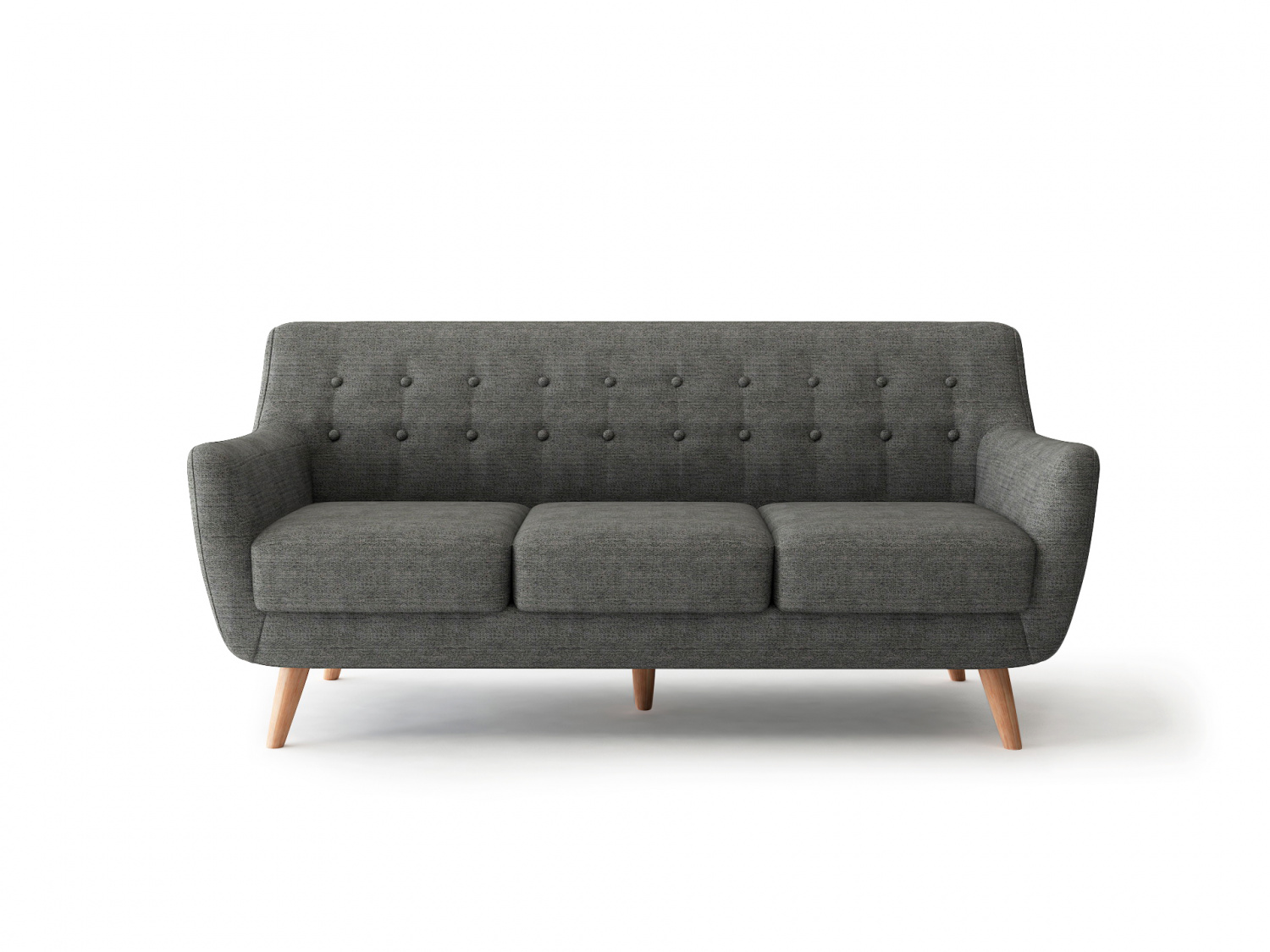 

Bradex Home Picasso BDX_FR0367, Picasso