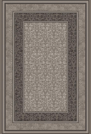 

Карпет МЕДИНА(91_19) 200 x 300 Прямоугольный, Медина
