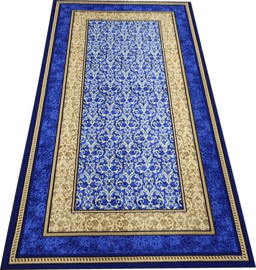 

Карпет МЕДИНА (50_2) 200 x 500 Прямоугольный, Медина