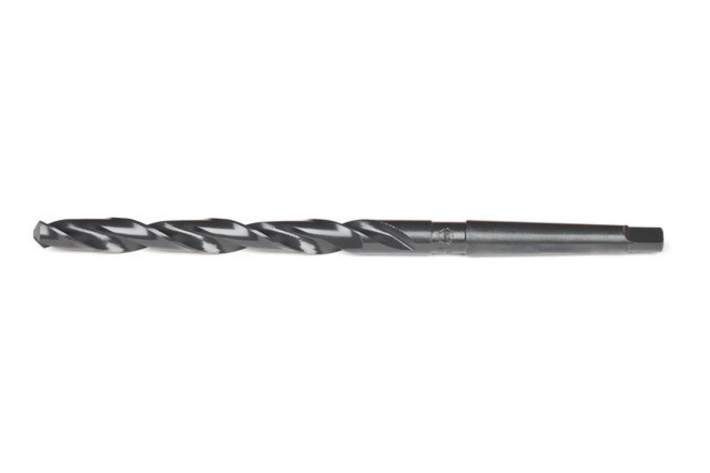 

Сверло Туламаш 6.3mm 61714