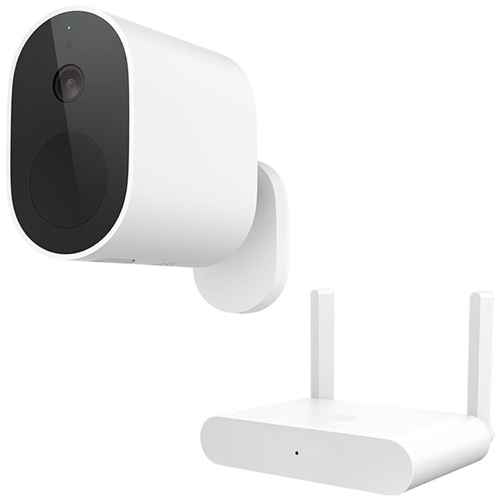 Ip Camera Xiaomi Купить