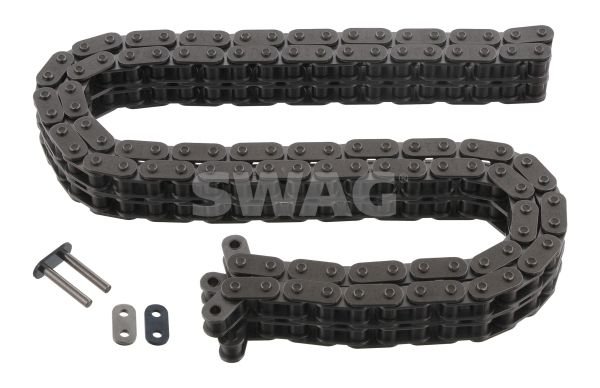 

Цепь [2 ряда] Swag 99110144, Цепь [2 ряда] Swag 99110144 Swag 99110144