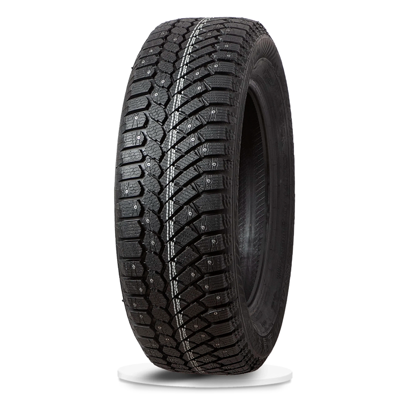 фото Шины gislaved nord frost 200 id 185/70 r14 92