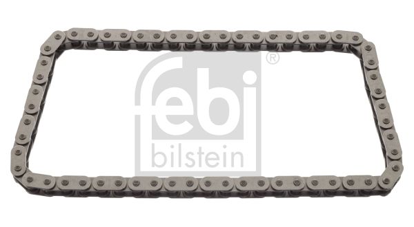 

9263F цепь ГРМ неразъемная однорядная Renault Clio/R19 1.0-1.4 89>