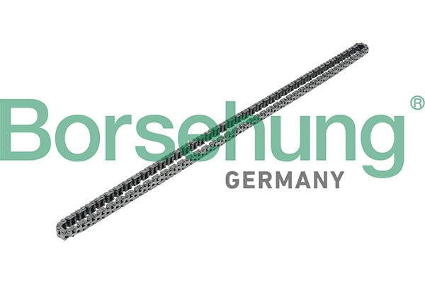 

Цепь ГРМ Borsehung b17908, Цепь ГРМ Borsehung b17908 Borsehung b17908