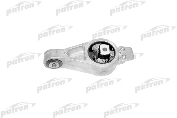 

Опора двигателя PATRON PSE3941